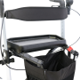Aspire Vogue Seat Walker / Rollator Accessories