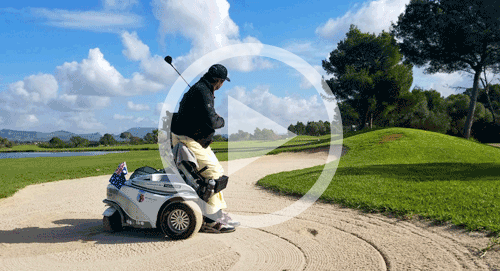 Play Video Play Video