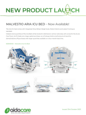 CPAB_Launch_Malvestio Aria Bed